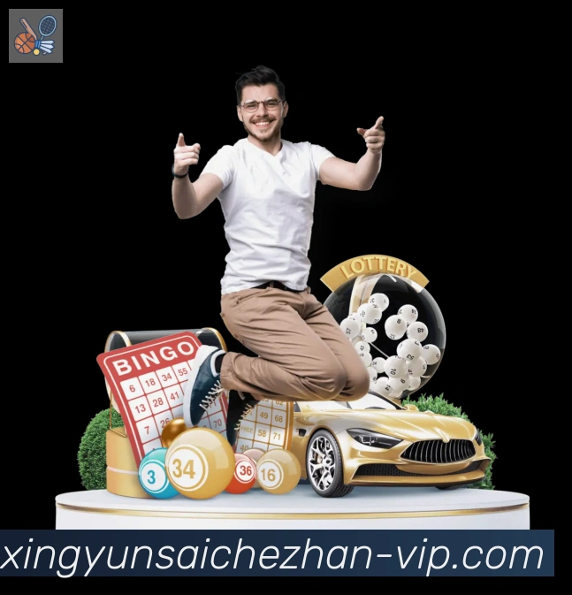 App 展示图