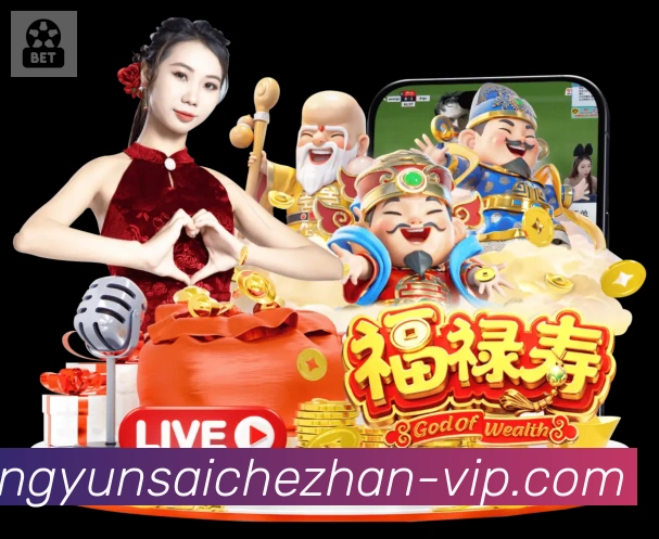 奖项证书