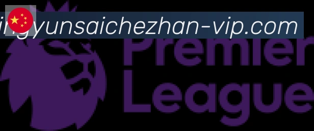 幸运赛车官方网站彩票合作伙伴